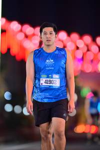BIB: 2023, 41902
                            <button type="button" onclick="openModal(20301226)" class="btn btn-primary btn-sm float-right btn-popup" data-toggle="modal" data-target=".modal-high-quality">
                        <i class="fas fa-shopping-cart"></i> Add to Cart
                    </button>
                                            <button type="button" onclick="isThisMe(20301226, true)" class="btn btn-success btn-sm float-right btn-popup btn-isme hidden" data-toggle="tooltip" data-placement="bottom" title="นี่คือรูปของคุณใช่ไหม คลิกที่นี่เพื่อเอาเข้าอัลบั้ม">
                        <i class="fas fa-plus"></i> Add to album
                    </button>
                    <button type="button" onclick="isThisMe(20301226, false)" class="btn btn-warning btn-sm float-right btn-popup btn-isnotme hidden">
                        <i class="fas fa-ban"></i> Remove from album
                    </button>