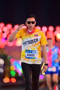 BIB: 2020, 40889
                            <button type="button" onclick="openModal(20251965)" class="btn btn-primary btn-sm float-right btn-popup" data-toggle="modal" data-target=".modal-high-quality">
                        <i class="fas fa-shopping-cart"></i> Add to Cart
                    </button>
                                            <button type="button" onclick="isThisMe(20251965, true)" class="btn btn-success btn-sm float-right btn-popup btn-isme hidden" data-toggle="tooltip" data-placement="bottom" title="นี่คือรูปของคุณใช่ไหม คลิกที่นี่เพื่อเอาเข้าอัลบั้ม">
                        <i class="fas fa-plus"></i> Add to album
                    </button>
                    <button type="button" onclick="isThisMe(20251965, false)" class="btn btn-warning btn-sm float-right btn-popup btn-isnotme hidden">
                        <i class="fas fa-ban"></i> Remove from album
                    </button>