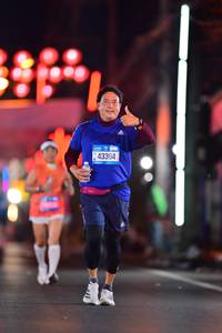 BIB: 43364
                            <button type="button" onclick="openModal(20204212)" class="btn btn-primary btn-sm float-right btn-popup" data-toggle="modal" data-target=".modal-high-quality">
                        <i class="fas fa-shopping-cart"></i> Add to Cart
                    </button>
                                            <button type="button" onclick="isThisMe(20204212, true)" class="btn btn-success btn-sm float-right btn-popup btn-isme hidden" data-toggle="tooltip" data-placement="bottom" title="นี่คือรูปของคุณใช่ไหม คลิกที่นี่เพื่อเอาเข้าอัลบั้ม">
                        <i class="fas fa-plus"></i> Add to album
                    </button>
                    <button type="button" onclick="isThisMe(20204212, false)" class="btn btn-warning btn-sm float-right btn-popup btn-isnotme hidden">
                        <i class="fas fa-ban"></i> Remove from album
                    </button>