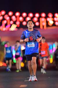BIB: 42939
                            <button type="button" onclick="openModal(20229847)" class="btn btn-primary btn-sm float-right btn-popup" data-toggle="modal" data-target=".modal-high-quality">
                        <i class="fas fa-shopping-cart"></i> Add to Cart
                    </button>
                                            <button type="button" onclick="isThisMe(20229847, true)" class="btn btn-success btn-sm float-right btn-popup btn-isme hidden" data-toggle="tooltip" data-placement="bottom" title="นี่คือรูปของคุณใช่ไหม คลิกที่นี่เพื่อเอาเข้าอัลบั้ม">
                        <i class="fas fa-plus"></i> Add to album
                    </button>
                    <button type="button" onclick="isThisMe(20229847, false)" class="btn btn-warning btn-sm float-right btn-popup btn-isnotme hidden">
                        <i class="fas fa-ban"></i> Remove from album
                    </button>