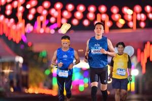 BIB: 88400
                            <button type="button" onclick="openModal(20305005)" class="btn btn-primary btn-sm float-right btn-popup" data-toggle="modal" data-target=".modal-high-quality">
                        <i class="fas fa-shopping-cart"></i> Add to Cart
                    </button>
                                            <button type="button" onclick="isThisMe(20305005, true)" class="btn btn-success btn-sm float-right btn-popup btn-isme hidden" data-toggle="tooltip" data-placement="bottom" title="นี่คือรูปของคุณใช่ไหม คลิกที่นี่เพื่อเอาเข้าอัลบั้ม">
                        <i class="fas fa-plus"></i> Add to album
                    </button>
                    <button type="button" onclick="isThisMe(20305005, false)" class="btn btn-warning btn-sm float-right btn-popup btn-isnotme hidden">
                        <i class="fas fa-ban"></i> Remove from album
                    </button>