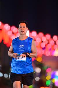 BIB: 2023, 439871
                            <button type="button" onclick="openModal(20206625)" class="btn btn-primary btn-sm float-right btn-popup" data-toggle="modal" data-target=".modal-high-quality">
                        <i class="fas fa-shopping-cart"></i> Add to Cart
                    </button>
                                            <button type="button" onclick="isThisMe(20206625, true)" class="btn btn-success btn-sm float-right btn-popup btn-isme hidden" data-toggle="tooltip" data-placement="bottom" title="นี่คือรูปของคุณใช่ไหม คลิกที่นี่เพื่อเอาเข้าอัลบั้ม">
                        <i class="fas fa-plus"></i> Add to album
                    </button>
                    <button type="button" onclick="isThisMe(20206625, false)" class="btn btn-warning btn-sm float-right btn-popup btn-isnotme hidden">
                        <i class="fas fa-ban"></i> Remove from album
                    </button>