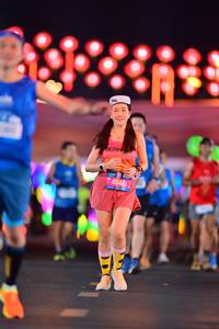 BIB: 180, 45421
                            <button type="button" onclick="openModal(20182451)" class="btn btn-primary btn-sm float-right btn-popup" data-toggle="modal" data-target=".modal-high-quality">
                        <i class="fas fa-shopping-cart"></i> Add to Cart
                    </button>
                                            <button type="button" onclick="isThisMe(20182451, true)" class="btn btn-success btn-sm float-right btn-popup btn-isme hidden" data-toggle="tooltip" data-placement="bottom" title="นี่คือรูปของคุณใช่ไหม คลิกที่นี่เพื่อเอาเข้าอัลบั้ม">
                        <i class="fas fa-plus"></i> Add to album
                    </button>
                    <button type="button" onclick="isThisMe(20182451, false)" class="btn btn-warning btn-sm float-right btn-popup btn-isnotme hidden">
                        <i class="fas fa-ban"></i> Remove from album
                    </button>