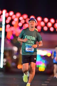 BIB: 43421
                            <button type="button" onclick="openModal(20169357)" class="btn btn-primary btn-sm float-right btn-popup" data-toggle="modal" data-target=".modal-high-quality">
                        <i class="fas fa-shopping-cart"></i> Add to Cart
                    </button>
                                            <button type="button" onclick="isThisMe(20169357, true)" class="btn btn-success btn-sm float-right btn-popup btn-isme hidden" data-toggle="tooltip" data-placement="bottom" title="นี่คือรูปของคุณใช่ไหม คลิกที่นี่เพื่อเอาเข้าอัลบั้ม">
                        <i class="fas fa-plus"></i> Add to album
                    </button>
                    <button type="button" onclick="isThisMe(20169357, false)" class="btn btn-warning btn-sm float-right btn-popup btn-isnotme hidden">
                        <i class="fas fa-ban"></i> Remove from album
                    </button>
