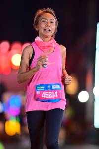 BIB: 160, 45214
                            <button type="button" onclick="openModal(20185164)" class="btn btn-primary btn-sm float-right btn-popup" data-toggle="modal" data-target=".modal-high-quality">
                        <i class="fas fa-shopping-cart"></i> Add to Cart
                    </button>
                                            <button type="button" onclick="isThisMe(20185164, true)" class="btn btn-success btn-sm float-right btn-popup btn-isme hidden" data-toggle="tooltip" data-placement="bottom" title="นี่คือรูปของคุณใช่ไหม คลิกที่นี่เพื่อเอาเข้าอัลบั้ม">
                        <i class="fas fa-plus"></i> Add to album
                    </button>
                    <button type="button" onclick="isThisMe(20185164, false)" class="btn btn-warning btn-sm float-right btn-popup btn-isnotme hidden">
                        <i class="fas fa-ban"></i> Remove from album
                    </button>
