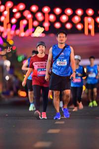 BIB: 4558, 42432
                            <button type="button" onclick="openModal(20214482)" class="btn btn-primary btn-sm float-right btn-popup" data-toggle="modal" data-target=".modal-high-quality">
                        <i class="fas fa-shopping-cart"></i> Add to Cart
                    </button>
                                            <button type="button" onclick="isThisMe(20214482, true)" class="btn btn-success btn-sm float-right btn-popup btn-isme hidden" data-toggle="tooltip" data-placement="bottom" title="นี่คือรูปของคุณใช่ไหม คลิกที่นี่เพื่อเอาเข้าอัลบั้ม">
                        <i class="fas fa-plus"></i> Add to album
                    </button>
                    <button type="button" onclick="isThisMe(20214482, false)" class="btn btn-warning btn-sm float-right btn-popup btn-isnotme hidden">
                        <i class="fas fa-ban"></i> Remove from album
                    </button>
