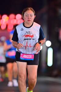 BIB: 2010, 46031
                            <button type="button" onclick="openModal(20277544)" class="btn btn-primary btn-sm float-right btn-popup" data-toggle="modal" data-target=".modal-high-quality">
                        <i class="fas fa-shopping-cart"></i> Add to Cart
                    </button>
                                            <button type="button" onclick="isThisMe(20277544, true)" class="btn btn-success btn-sm float-right btn-popup btn-isme hidden" data-toggle="tooltip" data-placement="bottom" title="นี่คือรูปของคุณใช่ไหม คลิกที่นี่เพื่อเอาเข้าอัลบั้ม">
                        <i class="fas fa-plus"></i> Add to album
                    </button>
                    <button type="button" onclick="isThisMe(20277544, false)" class="btn btn-warning btn-sm float-right btn-popup btn-isnotme hidden">
                        <i class="fas fa-ban"></i> Remove from album
                    </button>