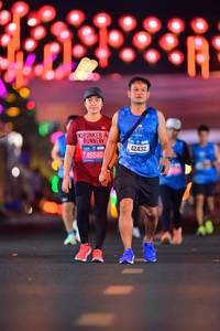 BIB: 45580, 42432
                            <button type="button" onclick="openModal(20214452)" class="btn btn-primary btn-sm float-right btn-popup" data-toggle="modal" data-target=".modal-high-quality">
                        <i class="fas fa-shopping-cart"></i> Add to Cart
                    </button>
                                            <button type="button" onclick="isThisMe(20214452, true)" class="btn btn-success btn-sm float-right btn-popup btn-isme hidden" data-toggle="tooltip" data-placement="bottom" title="นี่คือรูปของคุณใช่ไหม คลิกที่นี่เพื่อเอาเข้าอัลบั้ม">
                        <i class="fas fa-plus"></i> Add to album
                    </button>
                    <button type="button" onclick="isThisMe(20214452, false)" class="btn btn-warning btn-sm float-right btn-popup btn-isnotme hidden">
                        <i class="fas fa-ban"></i> Remove from album
                    </button>