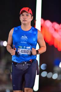 BIB: 2023, 41910
                            <button type="button" onclick="openModal(20295079)" class="btn btn-primary btn-sm float-right btn-popup" data-toggle="modal" data-target=".modal-high-quality">
                        <i class="fas fa-shopping-cart"></i> Add to Cart
                    </button>
                                            <button type="button" onclick="isThisMe(20295079, true)" class="btn btn-success btn-sm float-right btn-popup btn-isme hidden" data-toggle="tooltip" data-placement="bottom" title="นี่คือรูปของคุณใช่ไหม คลิกที่นี่เพื่อเอาเข้าอัลบั้ม">
                        <i class="fas fa-plus"></i> Add to album
                    </button>
                    <button type="button" onclick="isThisMe(20295079, false)" class="btn btn-warning btn-sm float-right btn-popup btn-isnotme hidden">
                        <i class="fas fa-ban"></i> Remove from album
                    </button>