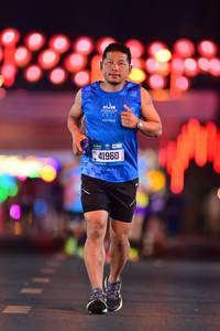 BIB: 2013, 41960
                            <button type="button" onclick="openModal(20161606)" class="btn btn-primary btn-sm float-right btn-popup" data-toggle="modal" data-target=".modal-high-quality">
                        <i class="fas fa-shopping-cart"></i> Add to Cart
                    </button>
                                            <button type="button" onclick="isThisMe(20161606, true)" class="btn btn-success btn-sm float-right btn-popup btn-isme hidden" data-toggle="tooltip" data-placement="bottom" title="นี่คือรูปของคุณใช่ไหม คลิกที่นี่เพื่อเอาเข้าอัลบั้ม">
                        <i class="fas fa-plus"></i> Add to album
                    </button>
                    <button type="button" onclick="isThisMe(20161606, false)" class="btn btn-warning btn-sm float-right btn-popup btn-isnotme hidden">
                        <i class="fas fa-ban"></i> Remove from album
                    </button>
