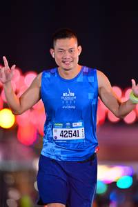 BIB: 180, 2023, 42541
                            <button type="button" onclick="openModal(20203774)" class="btn btn-primary btn-sm float-right btn-popup" data-toggle="modal" data-target=".modal-high-quality">
                        <i class="fas fa-shopping-cart"></i> Add to Cart
                    </button>
                                            <button type="button" onclick="isThisMe(20203774, true)" class="btn btn-success btn-sm float-right btn-popup btn-isme hidden" data-toggle="tooltip" data-placement="bottom" title="นี่คือรูปของคุณใช่ไหม คลิกที่นี่เพื่อเอาเข้าอัลบั้ม">
                        <i class="fas fa-plus"></i> Add to album
                    </button>
                    <button type="button" onclick="isThisMe(20203774, false)" class="btn btn-warning btn-sm float-right btn-popup btn-isnotme hidden">
                        <i class="fas fa-ban"></i> Remove from album
                    </button>