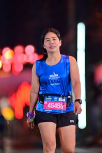 BIB: 2023, 45456
                            <button type="button" onclick="openModal(20253420)" class="btn btn-primary btn-sm float-right btn-popup" data-toggle="modal" data-target=".modal-high-quality">
                        <i class="fas fa-shopping-cart"></i> Add to Cart
                    </button>
                                            <button type="button" onclick="isThisMe(20253420, true)" class="btn btn-success btn-sm float-right btn-popup btn-isme hidden" data-toggle="tooltip" data-placement="bottom" title="นี่คือรูปของคุณใช่ไหม คลิกที่นี่เพื่อเอาเข้าอัลบั้ม">
                        <i class="fas fa-plus"></i> Add to album
                    </button>
                    <button type="button" onclick="isThisMe(20253420, false)" class="btn btn-warning btn-sm float-right btn-popup btn-isnotme hidden">
                        <i class="fas fa-ban"></i> Remove from album
                    </button>