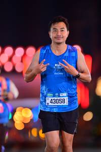 BIB: 882, 2021, 43058
                            <button type="button" onclick="openModal(20253810)" class="btn btn-primary btn-sm float-right btn-popup" data-toggle="modal" data-target=".modal-high-quality">
                        <i class="fas fa-shopping-cart"></i> Add to Cart
                    </button>
                                            <button type="button" onclick="isThisMe(20253810, true)" class="btn btn-success btn-sm float-right btn-popup btn-isme hidden" data-toggle="tooltip" data-placement="bottom" title="นี่คือรูปของคุณใช่ไหม คลิกที่นี่เพื่อเอาเข้าอัลบั้ม">
                        <i class="fas fa-plus"></i> Add to album
                    </button>
                    <button type="button" onclick="isThisMe(20253810, false)" class="btn btn-warning btn-sm float-right btn-popup btn-isnotme hidden">
                        <i class="fas fa-ban"></i> Remove from album
                    </button>
