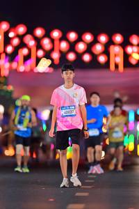 BIB: 40837
                            <button type="button" onclick="openModal(20302764)" class="btn btn-primary btn-sm float-right btn-popup" data-toggle="modal" data-target=".modal-high-quality">
                        <i class="fas fa-shopping-cart"></i> Add to Cart
                    </button>
                                            <button type="button" onclick="isThisMe(20302764, true)" class="btn btn-success btn-sm float-right btn-popup btn-isme hidden" data-toggle="tooltip" data-placement="bottom" title="นี่คือรูปของคุณใช่ไหม คลิกที่นี่เพื่อเอาเข้าอัลบั้ม">
                        <i class="fas fa-plus"></i> Add to album
                    </button>
                    <button type="button" onclick="isThisMe(20302764, false)" class="btn btn-warning btn-sm float-right btn-popup btn-isnotme hidden">
                        <i class="fas fa-ban"></i> Remove from album
                    </button>