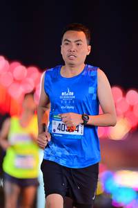 BIB: 2023
                            <button type="button" onclick="openModal(20130265)" class="btn btn-primary btn-sm float-right btn-popup" data-toggle="modal" data-target=".modal-high-quality">
                        <i class="fas fa-shopping-cart"></i> Add to Cart
                    </button>
                                            <button type="button" onclick="isThisMe(20130265, true)" class="btn btn-success btn-sm float-right btn-popup btn-isme hidden" data-toggle="tooltip" data-placement="bottom" title="นี่คือรูปของคุณใช่ไหม คลิกที่นี่เพื่อเอาเข้าอัลบั้ม">
                        <i class="fas fa-plus"></i> Add to album
                    </button>
                    <button type="button" onclick="isThisMe(20130265, false)" class="btn btn-warning btn-sm float-right btn-popup btn-isnotme hidden">
                        <i class="fas fa-ban"></i> Remove from album
                    </button>