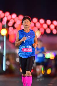 BIB: 023, 45564
                            <button type="button" onclick="openModal(20205663)" class="btn btn-primary btn-sm float-right btn-popup" data-toggle="modal" data-target=".modal-high-quality">
                        <i class="fas fa-shopping-cart"></i> Add to Cart
                    </button>
                                            <button type="button" onclick="isThisMe(20205663, true)" class="btn btn-success btn-sm float-right btn-popup btn-isme hidden" data-toggle="tooltip" data-placement="bottom" title="นี่คือรูปของคุณใช่ไหม คลิกที่นี่เพื่อเอาเข้าอัลบั้ม">
                        <i class="fas fa-plus"></i> Add to album
                    </button>
                    <button type="button" onclick="isThisMe(20205663, false)" class="btn btn-warning btn-sm float-right btn-popup btn-isnotme hidden">
                        <i class="fas fa-ban"></i> Remove from album
                    </button>