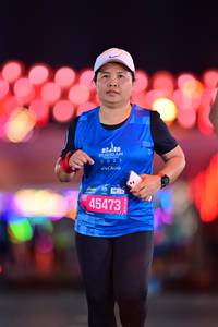 BIB: 2023, 45473
                            <button type="button" onclick="openModal(20290265)" class="btn btn-primary btn-sm float-right btn-popup" data-toggle="modal" data-target=".modal-high-quality">
                        <i class="fas fa-shopping-cart"></i> Add to Cart
                    </button>
                                            <button type="button" onclick="isThisMe(20290265, true)" class="btn btn-success btn-sm float-right btn-popup btn-isme hidden" data-toggle="tooltip" data-placement="bottom" title="นี่คือรูปของคุณใช่ไหม คลิกที่นี่เพื่อเอาเข้าอัลบั้ม">
                        <i class="fas fa-plus"></i> Add to album
                    </button>
                    <button type="button" onclick="isThisMe(20290265, false)" class="btn btn-warning btn-sm float-right btn-popup btn-isnotme hidden">
                        <i class="fas fa-ban"></i> Remove from album
                    </button>