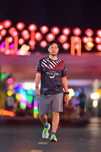 BIB: 
                            <button type="button" onclick="openModal(20202085)" class="btn btn-primary btn-sm float-right btn-popup" data-toggle="modal" data-target=".modal-high-quality">
                        <i class="fas fa-shopping-cart"></i> Add to Cart
                    </button>
                                            <button type="button" onclick="isThisMe(20202085, true)" class="btn btn-success btn-sm float-right btn-popup btn-isme hidden" data-toggle="tooltip" data-placement="bottom" title="นี่คือรูปของคุณใช่ไหม คลิกที่นี่เพื่อเอาเข้าอัลบั้ม">
                        <i class="fas fa-plus"></i> Add to album
                    </button>
                    <button type="button" onclick="isThisMe(20202085, false)" class="btn btn-warning btn-sm float-right btn-popup btn-isnotme hidden">
                        <i class="fas fa-ban"></i> Remove from album
                    </button>