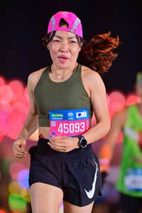 BIB: 45093
                            <button type="button" onclick="openModal(20183850)" class="btn btn-primary btn-sm float-right btn-popup" data-toggle="modal" data-target=".modal-high-quality">
                        <i class="fas fa-shopping-cart"></i> Add to Cart
                    </button>
                                            <button type="button" onclick="isThisMe(20183850, true)" class="btn btn-success btn-sm float-right btn-popup btn-isme hidden" data-toggle="tooltip" data-placement="bottom" title="นี่คือรูปของคุณใช่ไหม คลิกที่นี่เพื่อเอาเข้าอัลบั้ม">
                        <i class="fas fa-plus"></i> Add to album
                    </button>
                    <button type="button" onclick="isThisMe(20183850, false)" class="btn btn-warning btn-sm float-right btn-popup btn-isnotme hidden">
                        <i class="fas fa-ban"></i> Remove from album
                    </button>