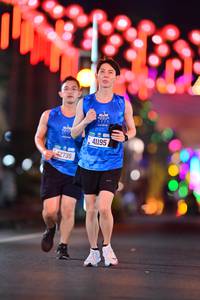 BIB: 42735, 1021, 41195
                            <button type="button" onclick="openModal(20186142)" class="btn btn-primary btn-sm float-right btn-popup" data-toggle="modal" data-target=".modal-high-quality">
                        <i class="fas fa-shopping-cart"></i> Add to Cart
                    </button>
                                            <button type="button" onclick="isThisMe(20186142, true)" class="btn btn-success btn-sm float-right btn-popup btn-isme hidden" data-toggle="tooltip" data-placement="bottom" title="นี่คือรูปของคุณใช่ไหม คลิกที่นี่เพื่อเอาเข้าอัลบั้ม">
                        <i class="fas fa-plus"></i> Add to album
                    </button>
                    <button type="button" onclick="isThisMe(20186142, false)" class="btn btn-warning btn-sm float-right btn-popup btn-isnotme hidden">
                        <i class="fas fa-ban"></i> Remove from album
                    </button>