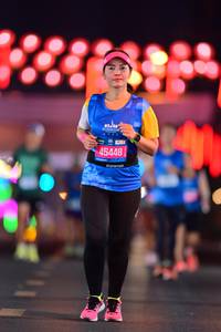 BIB: 2021, 45448
                            <button type="button" onclick="openModal(20168776)" class="btn btn-primary btn-sm float-right btn-popup" data-toggle="modal" data-target=".modal-high-quality">
                        <i class="fas fa-shopping-cart"></i> Add to Cart
                    </button>
                                            <button type="button" onclick="isThisMe(20168776, true)" class="btn btn-success btn-sm float-right btn-popup btn-isme hidden" data-toggle="tooltip" data-placement="bottom" title="นี่คือรูปของคุณใช่ไหม คลิกที่นี่เพื่อเอาเข้าอัลบั้ม">
                        <i class="fas fa-plus"></i> Add to album
                    </button>
                    <button type="button" onclick="isThisMe(20168776, false)" class="btn btn-warning btn-sm float-right btn-popup btn-isnotme hidden">
                        <i class="fas fa-ban"></i> Remove from album
                    </button>