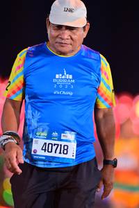 BIB: 2023, 40718
                            <button type="button" onclick="openModal(20187013)" class="btn btn-primary btn-sm float-right btn-popup" data-toggle="modal" data-target=".modal-high-quality">
                        <i class="fas fa-shopping-cart"></i> Add to Cart
                    </button>
                                            <button type="button" onclick="isThisMe(20187013, true)" class="btn btn-success btn-sm float-right btn-popup btn-isme hidden" data-toggle="tooltip" data-placement="bottom" title="นี่คือรูปของคุณใช่ไหม คลิกที่นี่เพื่อเอาเข้าอัลบั้ม">
                        <i class="fas fa-plus"></i> Add to album
                    </button>
                    <button type="button" onclick="isThisMe(20187013, false)" class="btn btn-warning btn-sm float-right btn-popup btn-isnotme hidden">
                        <i class="fas fa-ban"></i> Remove from album
                    </button>