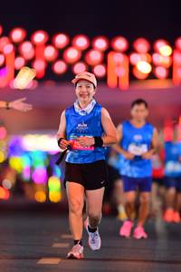 BIB: 1021, 452
                            <button type="button" onclick="openModal(20210487)" class="btn btn-primary btn-sm float-right btn-popup" data-toggle="modal" data-target=".modal-high-quality">
                        <i class="fas fa-shopping-cart"></i> Add to Cart
                    </button>
                                            <button type="button" onclick="isThisMe(20210487, true)" class="btn btn-success btn-sm float-right btn-popup btn-isme hidden" data-toggle="tooltip" data-placement="bottom" title="นี่คือรูปของคุณใช่ไหม คลิกที่นี่เพื่อเอาเข้าอัลบั้ม">
                        <i class="fas fa-plus"></i> Add to album
                    </button>
                    <button type="button" onclick="isThisMe(20210487, false)" class="btn btn-warning btn-sm float-right btn-popup btn-isnotme hidden">
                        <i class="fas fa-ban"></i> Remove from album
                    </button>