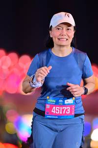 BIB: 45173
                            <button type="button" onclick="openModal(20132072)" class="btn btn-primary btn-sm float-right btn-popup" data-toggle="modal" data-target=".modal-high-quality">
                        <i class="fas fa-shopping-cart"></i> Add to Cart
                    </button>
                                            <button type="button" onclick="isThisMe(20132072, true)" class="btn btn-success btn-sm float-right btn-popup btn-isme hidden" data-toggle="tooltip" data-placement="bottom" title="นี่คือรูปของคุณใช่ไหม คลิกที่นี่เพื่อเอาเข้าอัลบั้ม">
                        <i class="fas fa-plus"></i> Add to album
                    </button>
                    <button type="button" onclick="isThisMe(20132072, false)" class="btn btn-warning btn-sm float-right btn-popup btn-isnotme hidden">
                        <i class="fas fa-ban"></i> Remove from album
                    </button>
