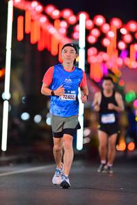 BIB: 72402
                            <button type="button" onclick="openModal(20122442)" class="btn btn-primary btn-sm float-right btn-popup" data-toggle="modal" data-target=".modal-high-quality">
                        <i class="fas fa-shopping-cart"></i> Add to Cart
                    </button>
                                            <button type="button" onclick="isThisMe(20122442, true)" class="btn btn-success btn-sm float-right btn-popup btn-isme hidden" data-toggle="tooltip" data-placement="bottom" title="นี่คือรูปของคุณใช่ไหม คลิกที่นี่เพื่อเอาเข้าอัลบั้ม">
                        <i class="fas fa-plus"></i> Add to album
                    </button>
                    <button type="button" onclick="isThisMe(20122442, false)" class="btn btn-warning btn-sm float-right btn-popup btn-isnotme hidden">
                        <i class="fas fa-ban"></i> Remove from album
                    </button>