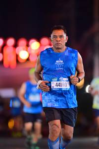 BIB: 2023, 44160
                            <button type="button" onclick="openModal(20233337)" class="btn btn-primary btn-sm float-right btn-popup" data-toggle="modal" data-target=".modal-high-quality">
                        <i class="fas fa-shopping-cart"></i> Add to Cart
                    </button>
                                            <button type="button" onclick="isThisMe(20233337, true)" class="btn btn-success btn-sm float-right btn-popup btn-isme hidden" data-toggle="tooltip" data-placement="bottom" title="นี่คือรูปของคุณใช่ไหม คลิกที่นี่เพื่อเอาเข้าอัลบั้ม">
                        <i class="fas fa-plus"></i> Add to album
                    </button>
                    <button type="button" onclick="isThisMe(20233337, false)" class="btn btn-warning btn-sm float-right btn-popup btn-isnotme hidden">
                        <i class="fas fa-ban"></i> Remove from album
                    </button>
