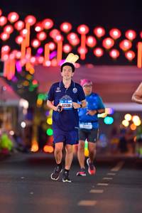 BIB: 42108
                            <button type="button" onclick="openModal(20174225)" class="btn btn-primary btn-sm float-right btn-popup" data-toggle="modal" data-target=".modal-high-quality">
                        <i class="fas fa-shopping-cart"></i> Add to Cart
                    </button>
                                            <button type="button" onclick="isThisMe(20174225, true)" class="btn btn-success btn-sm float-right btn-popup btn-isme hidden" data-toggle="tooltip" data-placement="bottom" title="นี่คือรูปของคุณใช่ไหม คลิกที่นี่เพื่อเอาเข้าอัลบั้ม">
                        <i class="fas fa-plus"></i> Add to album
                    </button>
                    <button type="button" onclick="isThisMe(20174225, false)" class="btn btn-warning btn-sm float-right btn-popup btn-isnotme hidden">
                        <i class="fas fa-ban"></i> Remove from album
                    </button>