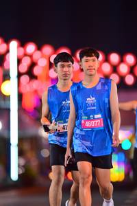 BIB: 202, 1031, 46077
                            <button type="button" onclick="openModal(20251214)" class="btn btn-primary btn-sm float-right btn-popup" data-toggle="modal" data-target=".modal-high-quality">
                        <i class="fas fa-shopping-cart"></i> Add to Cart
                    </button>
                                            <button type="button" onclick="isThisMe(20251214, true)" class="btn btn-success btn-sm float-right btn-popup btn-isme hidden" data-toggle="tooltip" data-placement="bottom" title="นี่คือรูปของคุณใช่ไหม คลิกที่นี่เพื่อเอาเข้าอัลบั้ม">
                        <i class="fas fa-plus"></i> Add to album
                    </button>
                    <button type="button" onclick="isThisMe(20251214, false)" class="btn btn-warning btn-sm float-right btn-popup btn-isnotme hidden">
                        <i class="fas fa-ban"></i> Remove from album
                    </button>