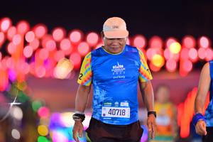 BIB: 202, 40718
                            <button type="button" onclick="openModal(20186983)" class="btn btn-primary btn-sm float-right btn-popup" data-toggle="modal" data-target=".modal-high-quality">
                        <i class="fas fa-shopping-cart"></i> Add to Cart
                    </button>
                                            <button type="button" onclick="isThisMe(20186983, true)" class="btn btn-success btn-sm float-right btn-popup btn-isme hidden" data-toggle="tooltip" data-placement="bottom" title="นี่คือรูปของคุณใช่ไหม คลิกที่นี่เพื่อเอาเข้าอัลบั้ม">
                        <i class="fas fa-plus"></i> Add to album
                    </button>
                    <button type="button" onclick="isThisMe(20186983, false)" class="btn btn-warning btn-sm float-right btn-popup btn-isnotme hidden">
                        <i class="fas fa-ban"></i> Remove from album
                    </button>