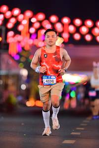 BIB: 42241
                            <button type="button" onclick="openModal(20181415)" class="btn btn-primary btn-sm float-right btn-popup" data-toggle="modal" data-target=".modal-high-quality">
                        <i class="fas fa-shopping-cart"></i> Add to Cart
                    </button>
                                            <button type="button" onclick="isThisMe(20181415, true)" class="btn btn-success btn-sm float-right btn-popup btn-isme hidden" data-toggle="tooltip" data-placement="bottom" title="นี่คือรูปของคุณใช่ไหม คลิกที่นี่เพื่อเอาเข้าอัลบั้ม">
                        <i class="fas fa-plus"></i> Add to album
                    </button>
                    <button type="button" onclick="isThisMe(20181415, false)" class="btn btn-warning btn-sm float-right btn-popup btn-isnotme hidden">
                        <i class="fas fa-ban"></i> Remove from album
                    </button>