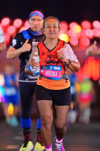 BIB: 45311
                            <button type="button" onclick="openModal(20236088)" class="btn btn-primary btn-sm float-right btn-popup" data-toggle="modal" data-target=".modal-high-quality">
                        <i class="fas fa-shopping-cart"></i> Add to Cart
                    </button>
                                            <button type="button" onclick="isThisMe(20236088, true)" class="btn btn-success btn-sm float-right btn-popup btn-isme hidden" data-toggle="tooltip" data-placement="bottom" title="นี่คือรูปของคุณใช่ไหม คลิกที่นี่เพื่อเอาเข้าอัลบั้ม">
                        <i class="fas fa-plus"></i> Add to album
                    </button>
                    <button type="button" onclick="isThisMe(20236088, false)" class="btn btn-warning btn-sm float-right btn-popup btn-isnotme hidden">
                        <i class="fas fa-ban"></i> Remove from album
                    </button>