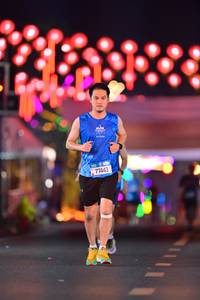 BIB: 77443
                            <button type="button" onclick="openModal(20199639)" class="btn btn-primary btn-sm float-right btn-popup" data-toggle="modal" data-target=".modal-high-quality">
                        <i class="fas fa-shopping-cart"></i> Add to Cart
                    </button>
                                            <button type="button" onclick="isThisMe(20199639, true)" class="btn btn-success btn-sm float-right btn-popup btn-isme hidden" data-toggle="tooltip" data-placement="bottom" title="นี่คือรูปของคุณใช่ไหม คลิกที่นี่เพื่อเอาเข้าอัลบั้ม">
                        <i class="fas fa-plus"></i> Add to album
                    </button>
                    <button type="button" onclick="isThisMe(20199639, false)" class="btn btn-warning btn-sm float-right btn-popup btn-isnotme hidden">
                        <i class="fas fa-ban"></i> Remove from album
                    </button>