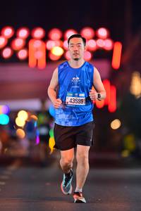 BIB: 43599
                            <button type="button" onclick="openModal(20198624)" class="btn btn-primary btn-sm float-right btn-popup" data-toggle="modal" data-target=".modal-high-quality">
                        <i class="fas fa-shopping-cart"></i> Add to Cart
                    </button>
                                            <button type="button" onclick="isThisMe(20198624, true)" class="btn btn-success btn-sm float-right btn-popup btn-isme hidden" data-toggle="tooltip" data-placement="bottom" title="นี่คือรูปของคุณใช่ไหม คลิกที่นี่เพื่อเอาเข้าอัลบั้ม">
                        <i class="fas fa-plus"></i> Add to album
                    </button>
                    <button type="button" onclick="isThisMe(20198624, false)" class="btn btn-warning btn-sm float-right btn-popup btn-isnotme hidden">
                        <i class="fas fa-ban"></i> Remove from album
                    </button>