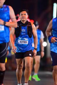 BIB: 43789
                            <button type="button" onclick="openModal(20194090)" class="btn btn-primary btn-sm float-right btn-popup" data-toggle="modal" data-target=".modal-high-quality">
                        <i class="fas fa-shopping-cart"></i> Add to Cart
                    </button>
                                            <button type="button" onclick="isThisMe(20194090, true)" class="btn btn-success btn-sm float-right btn-popup btn-isme hidden" data-toggle="tooltip" data-placement="bottom" title="นี่คือรูปของคุณใช่ไหม คลิกที่นี่เพื่อเอาเข้าอัลบั้ม">
                        <i class="fas fa-plus"></i> Add to album
                    </button>
                    <button type="button" onclick="isThisMe(20194090, false)" class="btn btn-warning btn-sm float-right btn-popup btn-isnotme hidden">
                        <i class="fas fa-ban"></i> Remove from album
                    </button>
