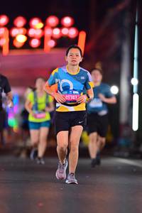 BIB: 45743
                            <button type="button" onclick="openModal(20174128)" class="btn btn-primary btn-sm float-right btn-popup" data-toggle="modal" data-target=".modal-high-quality">
                        <i class="fas fa-shopping-cart"></i> Add to Cart
                    </button>
                                            <button type="button" onclick="isThisMe(20174128, true)" class="btn btn-success btn-sm float-right btn-popup btn-isme hidden" data-toggle="tooltip" data-placement="bottom" title="นี่คือรูปของคุณใช่ไหม คลิกที่นี่เพื่อเอาเข้าอัลบั้ม">
                        <i class="fas fa-plus"></i> Add to album
                    </button>
                    <button type="button" onclick="isThisMe(20174128, false)" class="btn btn-warning btn-sm float-right btn-popup btn-isnotme hidden">
                        <i class="fas fa-ban"></i> Remove from album
                    </button>