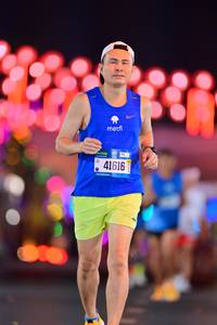 BIB: 41616
                            <button type="button" onclick="openModal(20172294)" class="btn btn-primary btn-sm float-right btn-popup" data-toggle="modal" data-target=".modal-high-quality">
                        <i class="fas fa-shopping-cart"></i> Add to Cart
                    </button>
                                            <button type="button" onclick="isThisMe(20172294, true)" class="btn btn-success btn-sm float-right btn-popup btn-isme hidden" data-toggle="tooltip" data-placement="bottom" title="นี่คือรูปของคุณใช่ไหม คลิกที่นี่เพื่อเอาเข้าอัลบั้ม">
                        <i class="fas fa-plus"></i> Add to album
                    </button>
                    <button type="button" onclick="isThisMe(20172294, false)" class="btn btn-warning btn-sm float-right btn-popup btn-isnotme hidden">
                        <i class="fas fa-ban"></i> Remove from album
                    </button>