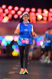 BIB: 5418, 1023, 45523
                            <button type="button" onclick="openModal(20131474)" class="btn btn-primary btn-sm float-right btn-popup" data-toggle="modal" data-target=".modal-high-quality">
                        <i class="fas fa-shopping-cart"></i> Add to Cart
                    </button>
                                            <button type="button" onclick="isThisMe(20131474, true)" class="btn btn-success btn-sm float-right btn-popup btn-isme hidden" data-toggle="tooltip" data-placement="bottom" title="นี่คือรูปของคุณใช่ไหม คลิกที่นี่เพื่อเอาเข้าอัลบั้ม">
                        <i class="fas fa-plus"></i> Add to album
                    </button>
                    <button type="button" onclick="isThisMe(20131474, false)" class="btn btn-warning btn-sm float-right btn-popup btn-isnotme hidden">
                        <i class="fas fa-ban"></i> Remove from album
                    </button>
