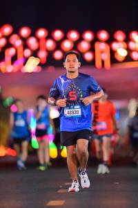 BIB: 42939
                            <button type="button" onclick="openModal(20229836)" class="btn btn-primary btn-sm float-right btn-popup" data-toggle="modal" data-target=".modal-high-quality">
                        <i class="fas fa-shopping-cart"></i> Add to Cart
                    </button>
                                            <button type="button" onclick="isThisMe(20229836, true)" class="btn btn-success btn-sm float-right btn-popup btn-isme hidden" data-toggle="tooltip" data-placement="bottom" title="นี่คือรูปของคุณใช่ไหม คลิกที่นี่เพื่อเอาเข้าอัลบั้ม">
                        <i class="fas fa-plus"></i> Add to album
                    </button>
                    <button type="button" onclick="isThisMe(20229836, false)" class="btn btn-warning btn-sm float-right btn-popup btn-isnotme hidden">
                        <i class="fas fa-ban"></i> Remove from album
                    </button>