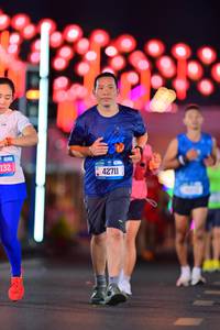 BIB: 132, 42711
                            <button type="button" onclick="openModal(20167836)" class="btn btn-primary btn-sm float-right btn-popup" data-toggle="modal" data-target=".modal-high-quality">
                        <i class="fas fa-shopping-cart"></i> Add to Cart
                    </button>
                                            <button type="button" onclick="isThisMe(20167836, true)" class="btn btn-success btn-sm float-right btn-popup btn-isme hidden" data-toggle="tooltip" data-placement="bottom" title="นี่คือรูปของคุณใช่ไหม คลิกที่นี่เพื่อเอาเข้าอัลบั้ม">
                        <i class="fas fa-plus"></i> Add to album
                    </button>
                    <button type="button" onclick="isThisMe(20167836, false)" class="btn btn-warning btn-sm float-right btn-popup btn-isnotme hidden">
                        <i class="fas fa-ban"></i> Remove from album
                    </button>