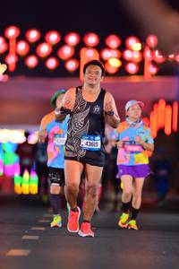 BIB: 43615
                            <button type="button" onclick="openModal(20162140)" class="btn btn-primary btn-sm float-right btn-popup" data-toggle="modal" data-target=".modal-high-quality">
                        <i class="fas fa-shopping-cart"></i> Add to Cart
                    </button>
                                            <button type="button" onclick="isThisMe(20162140, true)" class="btn btn-success btn-sm float-right btn-popup btn-isme hidden" data-toggle="tooltip" data-placement="bottom" title="นี่คือรูปของคุณใช่ไหม คลิกที่นี่เพื่อเอาเข้าอัลบั้ม">
                        <i class="fas fa-plus"></i> Add to album
                    </button>
                    <button type="button" onclick="isThisMe(20162140, false)" class="btn btn-warning btn-sm float-right btn-popup btn-isnotme hidden">
                        <i class="fas fa-ban"></i> Remove from album
                    </button>