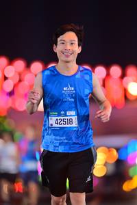 BIB: 2023, 42518
                            <button type="button" onclick="openModal(20250115)" class="btn btn-primary btn-sm float-right btn-popup" data-toggle="modal" data-target=".modal-high-quality">
                        <i class="fas fa-shopping-cart"></i> Add to Cart
                    </button>
                                            <button type="button" onclick="isThisMe(20250115, true)" class="btn btn-success btn-sm float-right btn-popup btn-isme hidden" data-toggle="tooltip" data-placement="bottom" title="นี่คือรูปของคุณใช่ไหม คลิกที่นี่เพื่อเอาเข้าอัลบั้ม">
                        <i class="fas fa-plus"></i> Add to album
                    </button>
                    <button type="button" onclick="isThisMe(20250115, false)" class="btn btn-warning btn-sm float-right btn-popup btn-isnotme hidden">
                        <i class="fas fa-ban"></i> Remove from album
                    </button>
