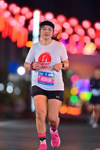 BIB: 45818
                            <button type="button" onclick="openModal(20199057)" class="btn btn-primary btn-sm float-right btn-popup" data-toggle="modal" data-target=".modal-high-quality">
                        <i class="fas fa-shopping-cart"></i> Add to Cart
                    </button>
                                            <button type="button" onclick="isThisMe(20199057, true)" class="btn btn-success btn-sm float-right btn-popup btn-isme hidden" data-toggle="tooltip" data-placement="bottom" title="นี่คือรูปของคุณใช่ไหม คลิกที่นี่เพื่อเอาเข้าอัลบั้ม">
                        <i class="fas fa-plus"></i> Add to album
                    </button>
                    <button type="button" onclick="isThisMe(20199057, false)" class="btn btn-warning btn-sm float-right btn-popup btn-isnotme hidden">
                        <i class="fas fa-ban"></i> Remove from album
                    </button>