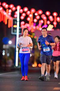 BIB: 45132, 42711
                            <button type="button" onclick="openModal(20167498)" class="btn btn-primary btn-sm float-right btn-popup" data-toggle="modal" data-target=".modal-high-quality">
                        <i class="fas fa-shopping-cart"></i> Add to Cart
                    </button>
                                            <button type="button" onclick="isThisMe(20167498, true)" class="btn btn-success btn-sm float-right btn-popup btn-isme hidden" data-toggle="tooltip" data-placement="bottom" title="นี่คือรูปของคุณใช่ไหม คลิกที่นี่เพื่อเอาเข้าอัลบั้ม">
                        <i class="fas fa-plus"></i> Add to album
                    </button>
                    <button type="button" onclick="isThisMe(20167498, false)" class="btn btn-warning btn-sm float-right btn-popup btn-isnotme hidden">
                        <i class="fas fa-ban"></i> Remove from album
                    </button>