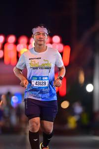 BIB: 43129
                            <button type="button" onclick="openModal(20165472)" class="btn btn-primary btn-sm float-right btn-popup" data-toggle="modal" data-target=".modal-high-quality">
                        <i class="fas fa-shopping-cart"></i> Add to Cart
                    </button>
                                            <button type="button" onclick="isThisMe(20165472, true)" class="btn btn-success btn-sm float-right btn-popup btn-isme hidden" data-toggle="tooltip" data-placement="bottom" title="นี่คือรูปของคุณใช่ไหม คลิกที่นี่เพื่อเอาเข้าอัลบั้ม">
                        <i class="fas fa-plus"></i> Add to album
                    </button>
                    <button type="button" onclick="isThisMe(20165472, false)" class="btn btn-warning btn-sm float-right btn-popup btn-isnotme hidden">
                        <i class="fas fa-ban"></i> Remove from album
                    </button>