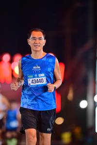 BIB: 43440, 
                            <button type="button" onclick="openModal(20161335)" class="btn btn-primary btn-sm float-right btn-popup" data-toggle="modal" data-target=".modal-high-quality">
                        <i class="fas fa-shopping-cart"></i> Add to Cart
                    </button>
                                            <button type="button" onclick="isThisMe(20161335, true)" class="btn btn-success btn-sm float-right btn-popup btn-isme hidden" data-toggle="tooltip" data-placement="bottom" title="นี่คือรูปของคุณใช่ไหม คลิกที่นี่เพื่อเอาเข้าอัลบั้ม">
                        <i class="fas fa-plus"></i> Add to album
                    </button>
                    <button type="button" onclick="isThisMe(20161335, false)" class="btn btn-warning btn-sm float-right btn-popup btn-isnotme hidden">
                        <i class="fas fa-ban"></i> Remove from album
                    </button>