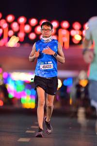 BIB: 40433
                            <button type="button" onclick="openModal(20172451)" class="btn btn-primary btn-sm float-right btn-popup" data-toggle="modal" data-target=".modal-high-quality">
                        <i class="fas fa-shopping-cart"></i> Add to Cart
                    </button>
                                            <button type="button" onclick="isThisMe(20172451, true)" class="btn btn-success btn-sm float-right btn-popup btn-isme hidden" data-toggle="tooltip" data-placement="bottom" title="นี่คือรูปของคุณใช่ไหม คลิกที่นี่เพื่อเอาเข้าอัลบั้ม">
                        <i class="fas fa-plus"></i> Add to album
                    </button>
                    <button type="button" onclick="isThisMe(20172451, false)" class="btn btn-warning btn-sm float-right btn-popup btn-isnotme hidden">
                        <i class="fas fa-ban"></i> Remove from album
                    </button>